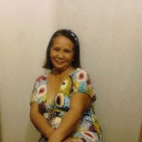 Lorena King Photo 25