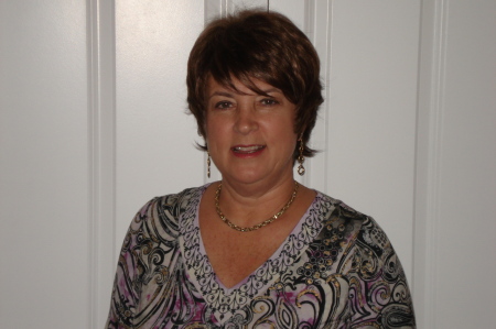 Debbie Costa Photo 9