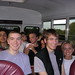 Jill Knowles Photo 24