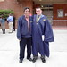 Richard Marini Photo 4