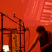 Sarah Tingle Photo 12