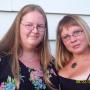 Heather Rowley Photo 17