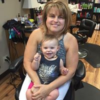 Shelley Steele Photo 15