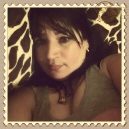 Elizabeth Pagan Photo 16