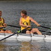 Louise Gustafson Photo 8