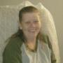 Cheryl Andrews Photo 16