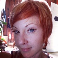 Sara Werner Photo 17