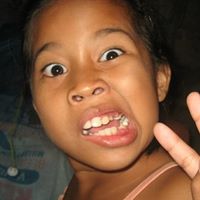 Faye Ramos Photo 16