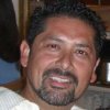 Bernie Garcia Photo 2