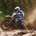 Dylan Jones Photo 36