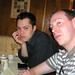 Gary Bates Photo 16