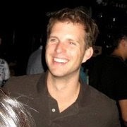 Matthew Mcclintock Photo 7