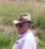 Douglas Platt Photo 24
