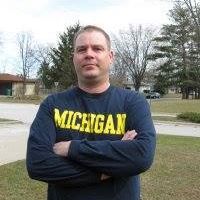 Jeffrey Worman Photo 12