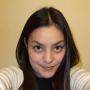 Angie Reece Photo 24