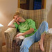 Amy Maxin Photo 3