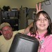 Jane Job Photo 13