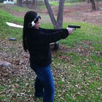 Jennifer Blalock Photo 15