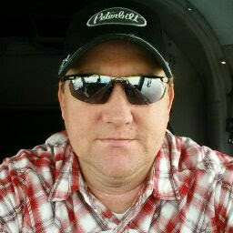 Kenneth Black Photo 41