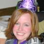 Shannon Moyer Photo 20