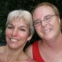 Scott Hannan Photo 19