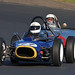 Henry Anderson Photo 18