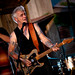 Dale Austin Photo 18