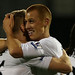Steve Sidwell Photo 9