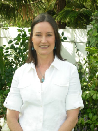 Marianne Wehner Photo 2