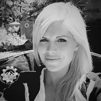 Alyssa Palmer Photo 31