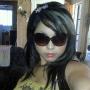 Jenny Sandoval Photo 42
