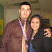 Janet Garcia Photo 52