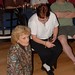 Janice Ford Photo 15