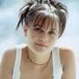 Sabrina Littleton Photo 6