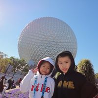 Thi Huynh Photo 24
