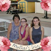 Debbie Romano Photo 33