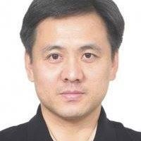 John Zhou Photo 29