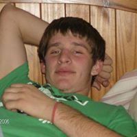 Justin Stewart Photo 5