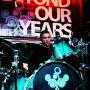 Dustin Thomas Photo 5
