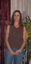 Connie Cole Photo 4