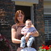 Lisa Blake Photo 7