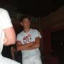 Ricardo Borges Photo 21
