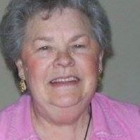 Jean Hyde Photo 25