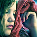 Rachel Randall Photo 14