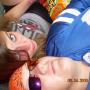 Christy Armstrong Photo 20
