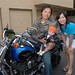 Sam Chou Photo 30