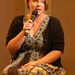 Barbara Cole Photo 22