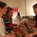 Laura Dunn Photo 45