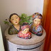 Esther Hunt Photo 15
