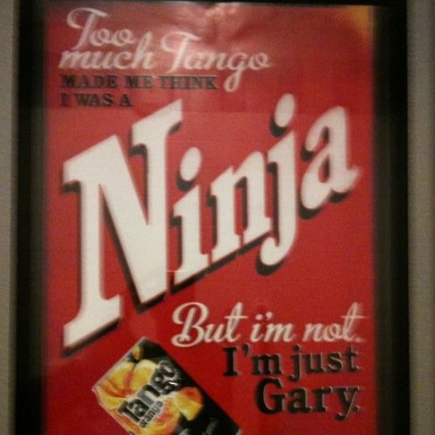 Gary Howe Photo 28